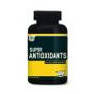 Антиоксиданты Optimum Nutrition Super Antioxidants (60 caps)